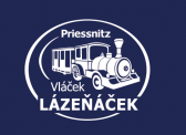 Vláček Lázeňáček