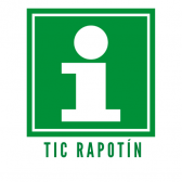 TIC Rapotín
