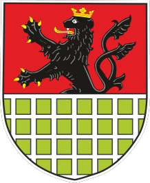 Obec Vikýřovice